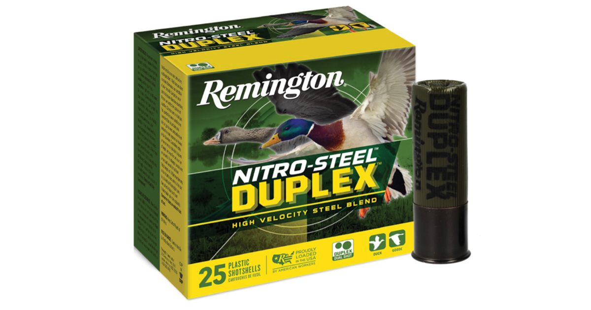 Remington Nitro steel duplex.jpg